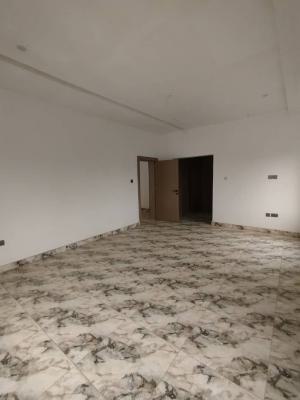 Newly Built Amazing Fully Detached 5 Bedroom Duplex, Mabushi, Abuja, Detached Duplex for Sale