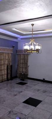 5 Bedrooms Duplex, Gra Phase 1, Magodo, Lagos, Detached Duplex for Rent