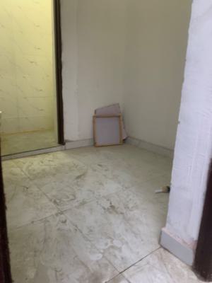 Luxury and Spacious Single Bedroom Apartment Bq, Fully Serviced, Ivy Estate Orchid Road Lekki, Lekki Expressway, Lekki, Lagos, Self Contain (single Rooms) for Rent