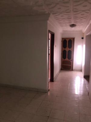 Spacious 1 Bedroom Apartment, Lekki Phase 1, Lekki, Lagos, Mini Flat (room and Parlour) for Rent