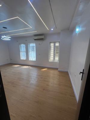 Fully Serviced Super Luxury 2-bedroom Penthouse with 24/7 Electricity., Lekki Phase 1, Lekki, Lagos, Flat / Apartment for Rent