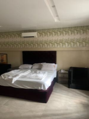 Furnished Self Con, Ilaje, Ajah, Lagos, Flat / Apartment for Rent