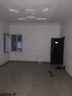 Luxurious 2 Bedroom Apartment with Excellent Facilities, Ajah, Ajah, Lagos, Flat / Apartment for Rent