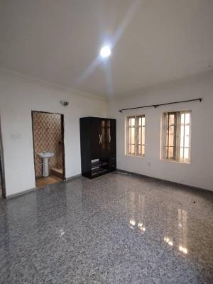 3bedroom Flat Downstairs, Oke Ira Kekere, Ajah, Lagos, Flat / Apartment for Rent