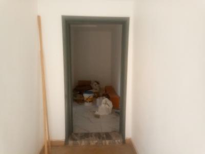 2bedroom Apartment, Omole Road, Olowora, Magodo, Lagos, Flat / Apartment for Rent