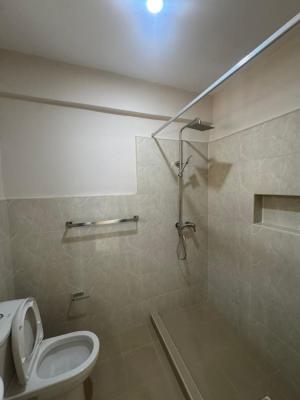 2 Bedroom Apartment (ground Floor), Osapa, Lekki, Lagos, Flat / Apartment for Rent