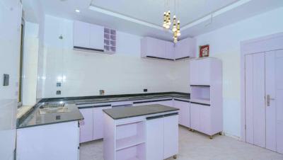 4 Bedroom Fully Detached, Orchid, Lekki, Lagos, Detached Duplex for Sale