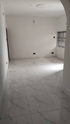 Beautifully Finished 2 Bedroom Flat, Beside Nicon Town, Salem Bustop, Ikate, Lekki, Lagos, Flat / Apartment for Rent