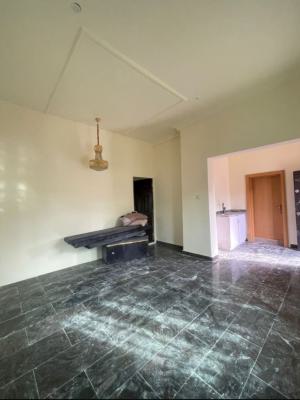 Standard Mini Flat, Ikota, Lekki, Lagos, Mini Flat (room and Parlour) for Rent