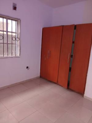 Standard Self Contained in a Shared Apartment, Badore, Ajah, Lagos, Self Contain (single Rooms) for Rent
