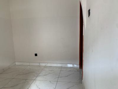 Beautifully Finished Mini Flat, Beside Nicon Town, Salem, Ikate Lekki, Ikate, Lekki, Lagos, Mini Flat (room and Parlour) for Rent