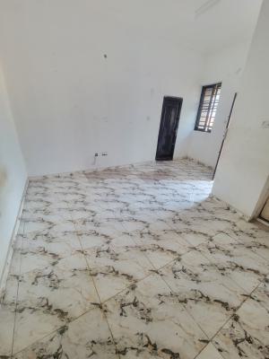 Standard and Spacious Miniflat, Badore, Ajah, Lagos, Mini Flat (room and Parlour) for Rent