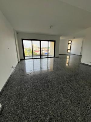 4 Bedroom Apartment + Bq, Banana Island, Ikoyi, Lagos, Flat / Apartment for Rent