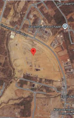 Jv Jv Jv !!!!, Katampe (main), Katampe, Abuja, Mixed-use Land Joint Venture