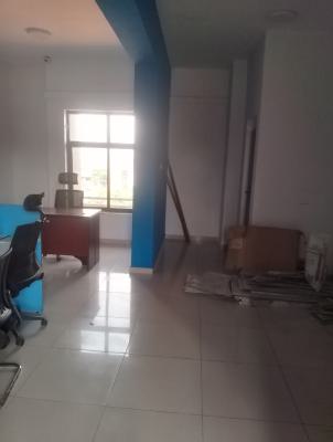 Office Space, Alausa, Alausa, Ikeja, Lagos, Office Space for Sale