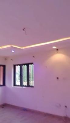 Tastefully Built 3 Bedroom Flat in a Serene Environment, Gra Phase 2, Magodo, Lagos, House for Rent