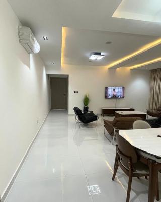 Luxury 1 Bedroom Fully  Furnished & Serviced Apartment, Phase 1, Lekki, Lagos, Flat / Apartment for Sale