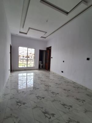 Newly Built Mini Flat, in an Estate, Badore, Ajah, Lagos, Mini Flat (room and Parlour) for Rent