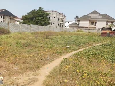 Residential Land.   Flat Beautiful Residential Land.   Jahi Gilmor Tar, Jahi By Gilmor, Jahi, Abuja, Residential Land for Sale