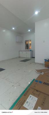 Studio Apartment in Chevy View Estate, Chevy View, Lekki, Lagos, Self Contain (single Rooms) for Rent