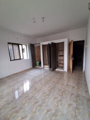 Self Contain, Along Badore Road, Badore, Ajah, Lagos, Self Contain (single Rooms) for Rent