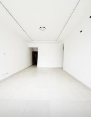 Luxury 3 Bedroom Seaview Apartment, Osapa, Lekki, Lekki, Lagos, Flat / Apartment for Rent