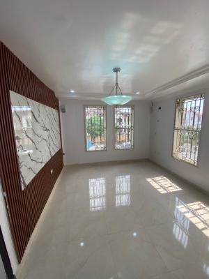 Tastefully 1 Bedroom House, Off Admiralty Way Lekki, Lekki Phase 1, Lekki, Lagos, Mini Flat (room and Parlour) for Rent