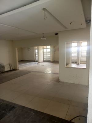 6 Bedroom Detached Duplex, Victoria Island (vi), Lagos, Detached Duplex for Rent