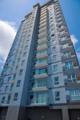 3 Bedroom Luxury Apartment in Blue Waters, Blue Waters Oniru, Oniru, Victoria Island (vi), Lagos, Flat / Apartment for Rent