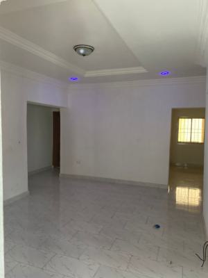 Spacious  2bedroom Flat, Sangotedo, Ajah, Lagos, Flat / Apartment for Rent