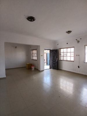 2 Bedroom with Shared Parlour and Kitchen, Seaside Estate, Badore, Ajah, Lagos, Flat / Apartment for Rent