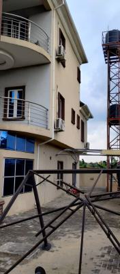 Luxury 5 Bedroom Duplex, Magodo Brooks, Gra Phase 2, Magodo, Lagos, Flat / Apartment for Rent