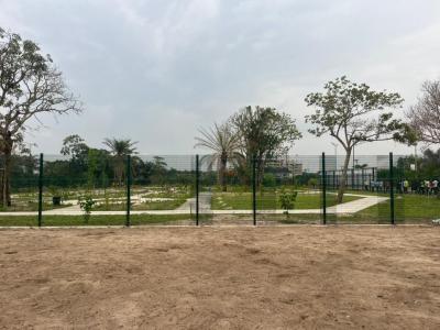 Residential Land, Lakowe, Ibeju Lekki, Lagos, Residential Land for Sale