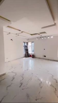 Newly Renovated Spacious Serviced  2bedroom Apartment, Chisco Ikate, Lekki Phase 1, Lekki, Lagos, Flat / Apartment for Rent