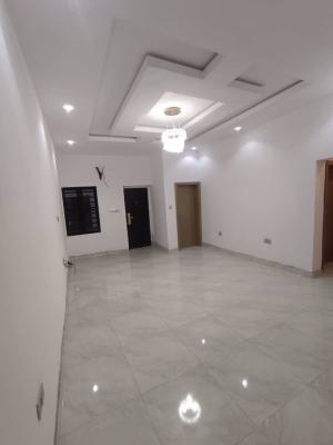 Luxury 2 Bedroom Flat, Lekki Garden, Ajah, Lagos, Flat / Apartment for Rent