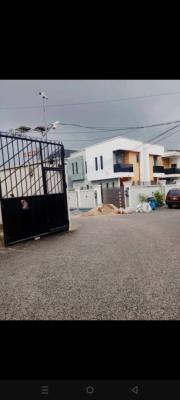 Luxury 2-bedroom Flat, Olawaiye Estate, Olowora, Magodo, Lagos, Flat / Apartment for Rent