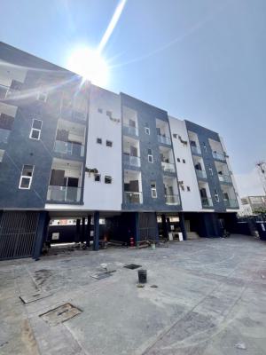 1 Bedroom Apartment Available at Ikate, Ikate Lekki Lagos, Ikate, Lekki, Lagos, Flat / Apartment for Sale