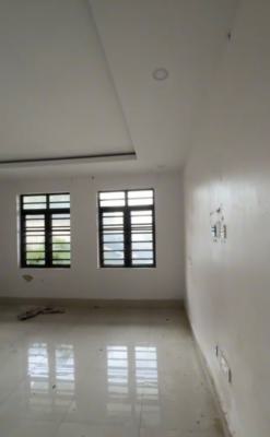 Luxury 3bedroom Apartment, Oniru, Victoria Island (vi), Lagos, Flat / Apartment for Rent