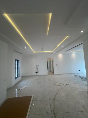 Luxury 2 Bedroom Apartment, Guzape District, Abuja, Flat / Apartment for Sale