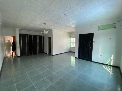 3 Bedrooms Semi Detached Duplex, Ikota Villa, Lekki, Lagos, Semi-detached Duplex for Rent