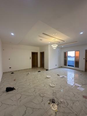 2bedroom Apartment, Orchid Lekki, Lekki, Lagos, Flat / Apartment for Rent