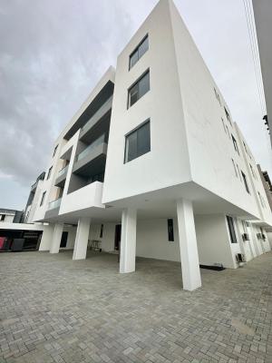 2 Bedroom Apartment, Oniru, Victoria Island (vi), Lagos, House for Sale