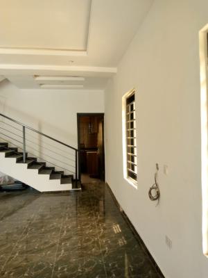 Exquisite Spacious 3 Bedroom Duplex, Orchid, Lekki Phase 2, Lekki, Lagos, House for Rent