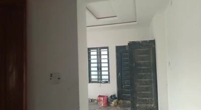 Very Sharp and Modern 2bed with Modern Facilities in a Calm Estate, in a Serene Estate, Irawo, Kosofe, Lagos, Flat / Apartment for Rent