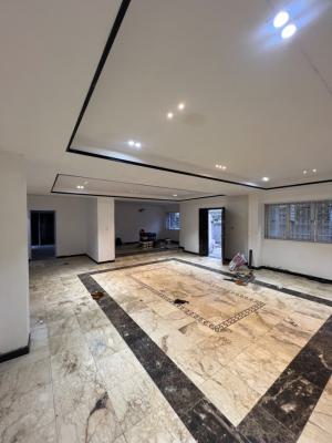 Luxury 3 Bedroom Duplex, Oniru, Oniru, Victoria Island (vi), Lagos, Detached Duplex for Rent