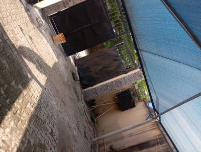 3 Bedroom Semi Detached Duplex, Ikota, Ikota, Lekki, Lagos, Semi-detached Duplex for Rent