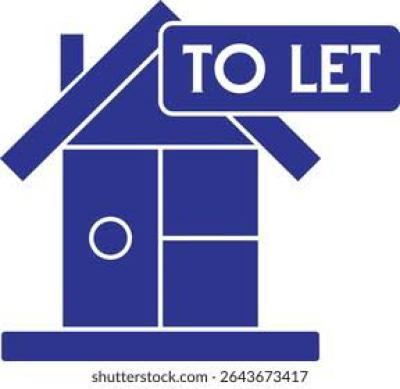 4bedroom with Home Office, Lekki Phase 1, Lekki, Lagos, Flat / Apartment for Rent