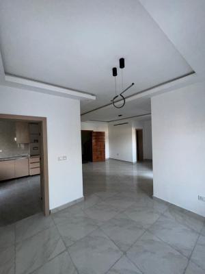 Luxurious and Beautiful Suitable for Airbnb, Oniru, Victoria Island (vi), Lagos, Flat / Apartment for Rent