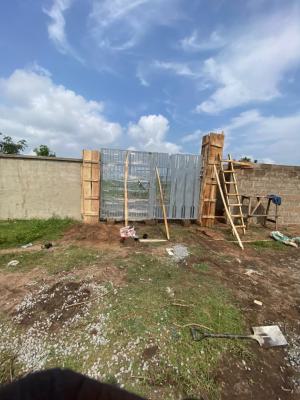 Own Acres of Fertile Affordable Farmland Without Breaking The Bank, Get 1 Plot Free When You Buy and Acre, Flexible Payment Plan Available, Abeokuta North, Ogun, Mixed-use Land for Sale