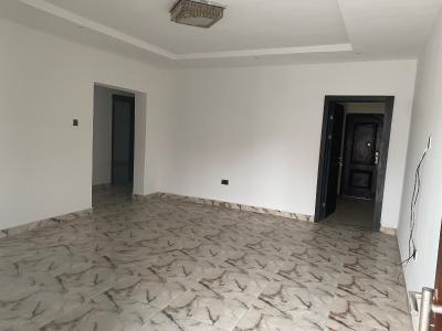 Luxury 3bedrooms, Marshy Hill, Ado, Ajah, Lagos, Flat / Apartment for Rent